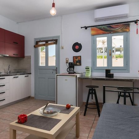 Adamas Comfy Homes I Экстерьер фото