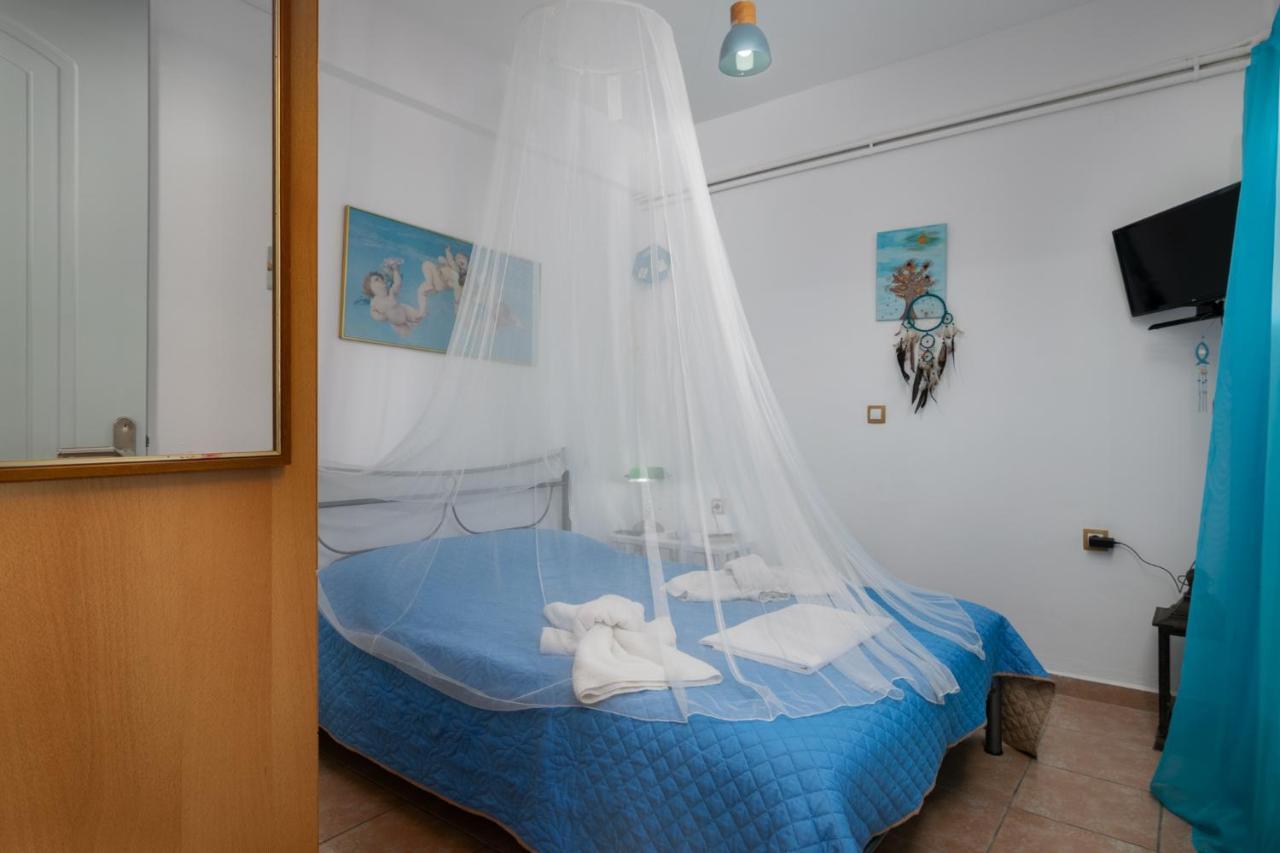 Adamas Comfy Homes I Экстерьер фото