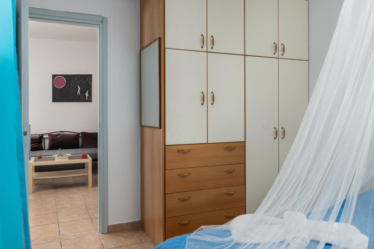 Adamas Comfy Homes I Экстерьер фото
